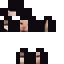 Texture for CAT MEME