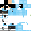 Texture for golan