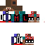 Texture for LetsMichell