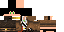 Texture for LinuxTTTT