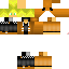 Texture for cbsfhjhmvsd