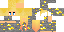 Texture for rdtz
