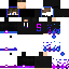 Texture for Safk_0