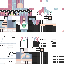 Texture for rzepasrepa