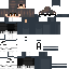 Texture for ffdd