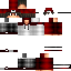 Texture for Ginox and herobrine122