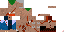 Texture for Pudge