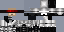 Texture for Robocop