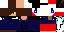 Texture for Godoz1