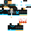 Texture for mckarul