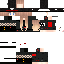 Texture for chamallow