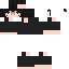 Texture for cxdfvxcvxc