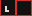 Texture for SandBlock