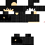 Texture for Brandon