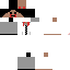 Texture for evil since f 3