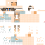 Texture for reter