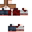 Texture for vpssj