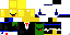 Texture for derpyderp