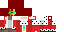 Texture for sdf