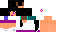 Texture for tomas123