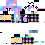 Texture for moi