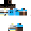 Texture for tchouna