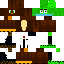 Texture for Dr.blob