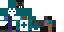 Texture for MaximDP KID