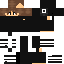 Texture for Popjoj