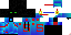 Texture for ender