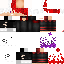 Texture for EnvyoniS