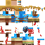 Texture for fefgrdrgfdgdrgffdfdbdfb
