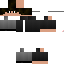Texture for eu 2.0