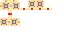 Texture for spark