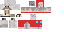 Texture for Zig Zig Zig