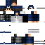 Texture for Brendan12