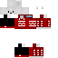 Texture for Neilax