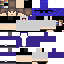 Texture for DaE01