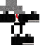 Texture for porcao