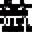 Texture for BLACK5