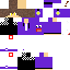 Texture for mikael_link