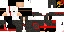 Texture for ad