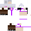 Texture for alex 10 