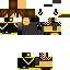Texture for Dylan From MBS