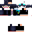 Texture for soosoorun