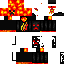 Texture for guest666