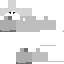 Texture for Gen