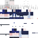 Texture for ｋｋｍｋｍ