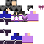 Texture for Leiry178