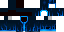 Texture for 059784